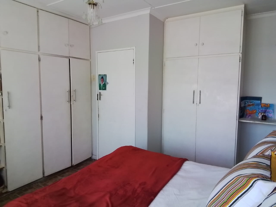 3 Bedroom Property for Sale in Haven Hills Eastern Cape